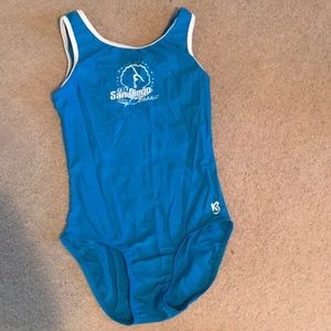 KBee adult large leo